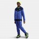 NikeΠαιδικό Σετ Φόρμας Dri-Fit Μπλε 2τμχ Sportswear