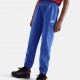NikeΠαιδικό Σετ Φόρμας Dri-Fit Μπλε 2τμχ Sportswear