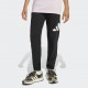 Adidas Sportswear Essentials Παιδική Φόρμα