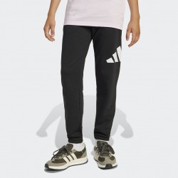 Adidas Sportswear Essentials Παιδική Φόρμα