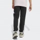 Adidas Sportswear Essentials Παιδική Φόρμα