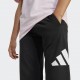 Adidas Sportswear Essentials Παιδική Φόρμα