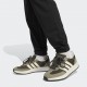 Adidas Sportswear Essentials Παιδική Φόρμα