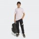 Adidas Sportswear Essentials Παιδική Φόρμα