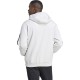 Adidas Sportswear M Tiro Φούτερ Γκρί