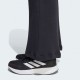 Adidas Παιδικό Παντελόνι Φόρμας Μαύρο