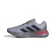 Adidas Αθλητικά παπούτσια Galaxy 7 για τρέξιμο σε γκρι χρώμα