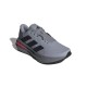 Adidas Αθλητικά παπούτσια Galaxy 7 για τρέξιμο σε γκρι χρώμα