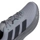 Adidas Αθλητικά παπούτσια Galaxy 7 για τρέξιμο σε γκρι χρώμα