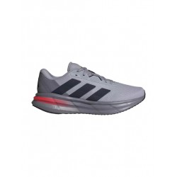 Adidas Αθλητικά παπούτσια Galaxy 7 για τρέξιμο σε γκρι χρώμα
