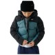 4F Παιδικό μπουφάν Down Jacket