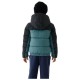 4F Παιδικό μπουφάν Down Jacket