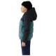 4F Παιδικό μπουφάν Down Jacket