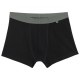 4F Ανδρικό εσώρουχο boxer 3-Pack