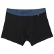 4F Ανδρικό εσώρουχο boxer 3-Pack