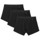 4F Ανδρικό εσώρουχο boxer 3-Pack