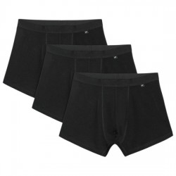 4F Ανδρικό εσώρουχο boxer 3-Pack