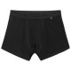 4F Ανδρικό εσώρουχο boxer 3-Pack