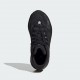 Adidas Lightblaze Sneakers Μαύρα