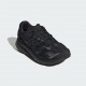 Adidas Lightblaze Sneakers Μαύρα
