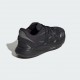 Adidas Lightblaze Sneakers Μαύρα