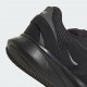 Adidas Lightblaze Sneakers Μαύρα
