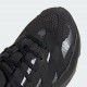 Adidas Lightblaze Sneakers Μαύρα