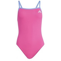 Ολόσωμο μαγιό adidas Performance Essentials