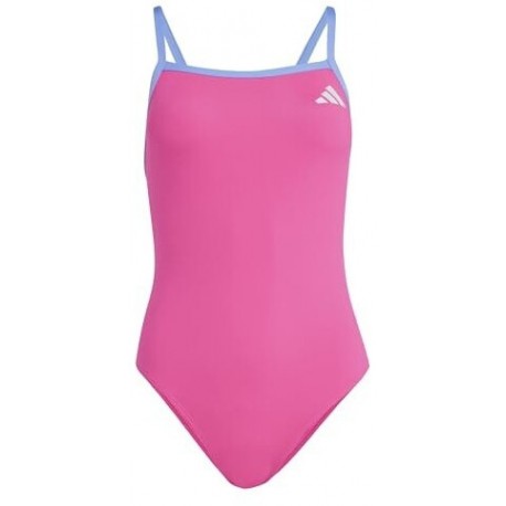 Ολόσωμο μαγιό adidas Performance Essentials