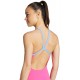 Ολόσωμο μαγιό adidas Performance Essentials
