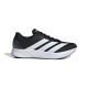 Adidas Duramo Rc2 Ανδρικά Αθλητικά Παπούτσια Running Μαυρο