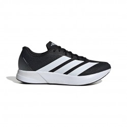 Adidas Duramo Rc2 Ανδρικά Αθλητικά Παπούτσια Running Μαυρο