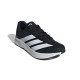 Adidas Duramo Rc2 Ανδρικά Αθλητικά Παπούτσια Running Μαυρο
