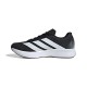 Adidas Duramo Rc2 Ανδρικά Αθλητικά Παπούτσια Running Μαυρο