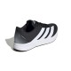 Adidas Duramo Rc2 Ανδρικά Αθλητικά Παπούτσια Running Μαυρο