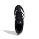Adidas Duramo Rc2 Ανδρικά Αθλητικά Παπούτσια Running Μαυρο
