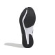 Adidas Duramo Rc2 Ανδρικά Αθλητικά Παπούτσια Running Μαυρο