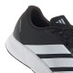 Adidas Duramo Rc2 Ανδρικά Αθλητικά Παπούτσια Running Μαυρο