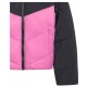 4F Παιδικό μπουφάν Down Jacket