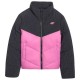 4F Παιδικό μπουφάν Down Jacket