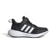 Adidas Αθλητικά Παιδικά Παπούτσια Running FortaRun