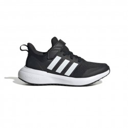 Adidas Αθλητικά Παιδικά Παπούτσια Running FortaRun
