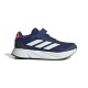 Adidas Αθλητικά Παιδικά Παπούτσια Running Duramo SL