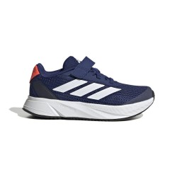 Adidas Αθλητικά Παιδικά Παπούτσια Running Duramo SL