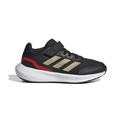 Adidas Αθλητικά Παιδικά Παπούτσια Running Runfalcon