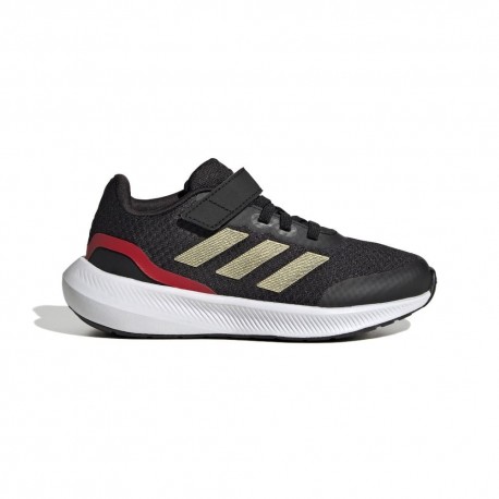 Adidas Αθλητικά Παιδικά Παπούτσια Running Runfalcon