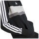 Παιδική μπλούζα Adidas