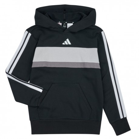 Παιδική μπλούζα Adidas