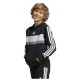 Παιδική μπλούζα Adidas