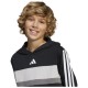 Παιδική μπλούζα Adidas